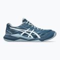 Pánské boty ASICS Gel-Tactic 12 vintage indigo/white 8