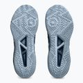 Pánské boty ASICS Gel-Tactic 12 vintage indigo/white 13