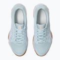Dámské boty ASICS Gel-Rocket 11 cool grey/white 12