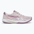 Dámské tenisové boty  ASICS Solution Swift FF 2 Clay watershed rose/white 2