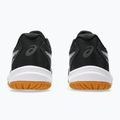 Pánské boty  ASICS Upcourt 6 black/white 4