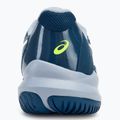 Pánské tenisové boty  ASICS Gel-Challenger 14 mako blue/white 6