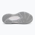 Dětské boty ASICS Upcourt 6 GS white/black 4