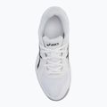 Dětské boty ASICS Upcourt 6 GS white/black 5