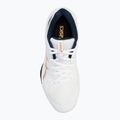 Dámské boty ASICS Sky Elite FF 3 white/pure gold 5