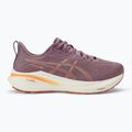 ASICS GT-2000 13 dámské běžecké boty dusty mauve/watershed rose 2