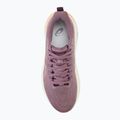 Buty do biegania damskie ASICS GT-2000 13 dusty mauve/watershed rose 5