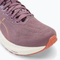 Buty do biegania damskie ASICS GT-2000 13 dusty mauve/watershed rose 7