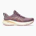 Buty do biegania damskie ASICS GT-2000 13 dusty mauve/watershed rose 8
