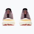 ASICS GT-2000 13 dámské běžecké boty dusty mauve/watershed rose 11