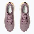 Buty do biegania damskie ASICS GT-2000 13 dusty mauve/watershed rose 12