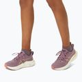 ASICS GT-2000 13 dámské běžecké boty dusty mauve/watershed rose 14