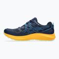 Buty do biegania męskie ASICS Gel-Sonoma 7 night sky/black 9