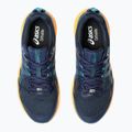 Buty do biegania męskie ASICS Gel-Sonoma 7 night sky/black 12