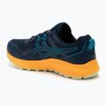 Buty do biegania męskie ASICS Gel-Sonoma 7 night sky/black 3