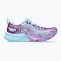 Dámské běžecké boty ASICS Noosa Tri 16 bold magenta/cool grey 8