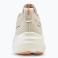 Dámské běžecké boty  ASICS Gel-Nimbus 26 oatmeal/faded orange 6