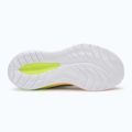 ASICS Gel-Cumulus 26 Paris dámská běžecká obuv light celadon/safety yellow 4