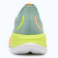 ASICS Gel-Cumulus 26 Paris dámská běžecká obuv light celadon/safety yellow 6