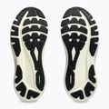 Pánská běžecká obuv ASICS GT-2000 13 black/white 13