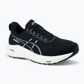 Pánská běžecká obuv ASICS GT-2000 13 black/white