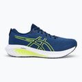 Pánské běžecké boty ASICS Gel-Excite 10 blue expanse/safety yellow 2