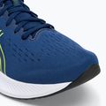 Pánské běžecké boty ASICS Gel-Excite 10 blue expanse/safety yellow 7