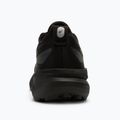 Dámské běžecké boty  ASICS Gel-Kayano 31 black/black 6