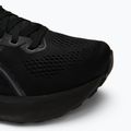 Dámské běžecké boty  ASICS Gel-Kayano 31 black/black 7