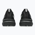 Dámské běžecké boty  ASICS Gel-Kayano 31 black/black 11