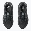Dámské běžecké boty  ASICS Gel-Kayano 31 black/black 12
