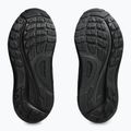 Dámské běžecké boty  ASICS Gel-Kayano 31 black/black 13