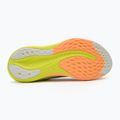 Buty do biegania męskie ASICS Gel-Nimbus 26 Paris cool grey/safety yellow 5