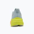 Pánské běžecké boty  ASICS Gel-Nimbus 26 Paris cool grey/safety yellow 7
