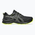 Buty do biegania męskie ASICS Gel-Venture 9 Waterproof black/cool matcha 8