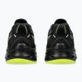 Buty do biegania męskie ASICS Gel-Venture 9 Waterproof black/cool matcha 11
