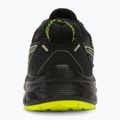 Buty do biegania męskie ASICS Gel-Venture 9 Waterproof black/cool matcha 6