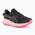 Dámská běžecká obuv ASICS Gel-Cumulus 26 Lite-Show lite-show/lavender grow