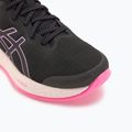 Dámská běžecká obuv ASICS Gel-Cumulus 26 Lite-Show lite-show/lavender grow 7