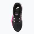 ASICS GT-1000 13 dámské běžecké boty black/pink glo 5