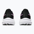 ASICS GT-1000 13 dámské běžecké boty black/pink glo 11