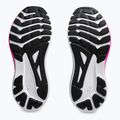 ASICS GT-1000 13 dámské běžecké boty black/pink glo 13