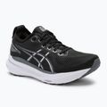 Pánské běžecké boty  ASICS Gel-Kayano 31 black/white