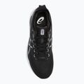 Pánské běžecké boty  ASICS Gel-Kayano 31 black/white 5