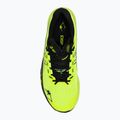 Buty do biegania męskie ASICS Fujispeed 3 safety yellow/black 5