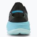ASICS Gel-Cumulus 26 Lite-Show pánská běžecká obuv lite-show/bright cyan 6