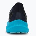 Pánské běžecké boty ASICS GT-2000 12 midnight/digital aqua 6