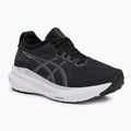Dámské běžecké boty ASICS Gel-Kayano 31 black/pure silver