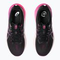 Dámské běžecké boty  ASICS Gel-Kayano 31 black/bold magenta 12