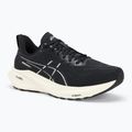 Dámské běžecké boty ASICS GT-2000 13 black/white